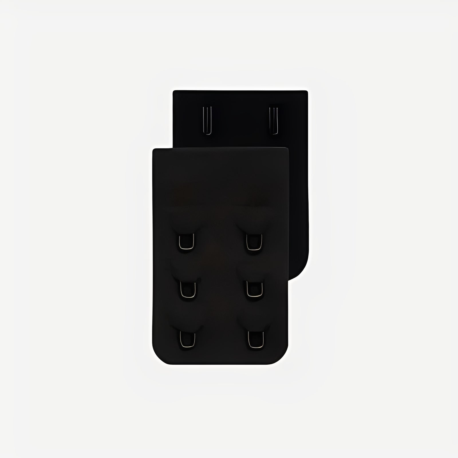 Komfort-BH Verlängerung