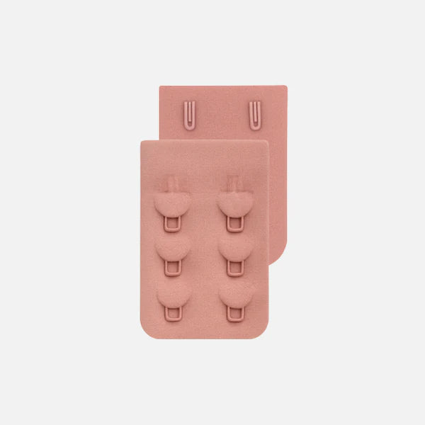 Komfort-BH Verlängerung