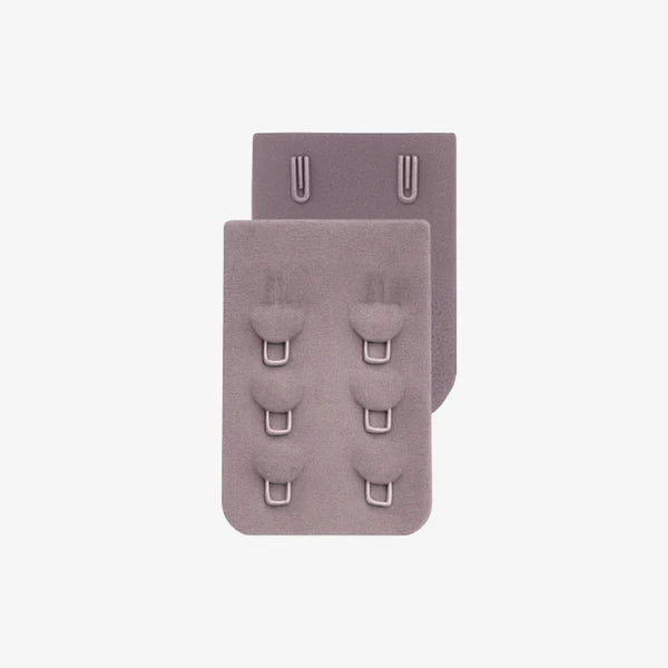 Komfort-BH Verlängerung