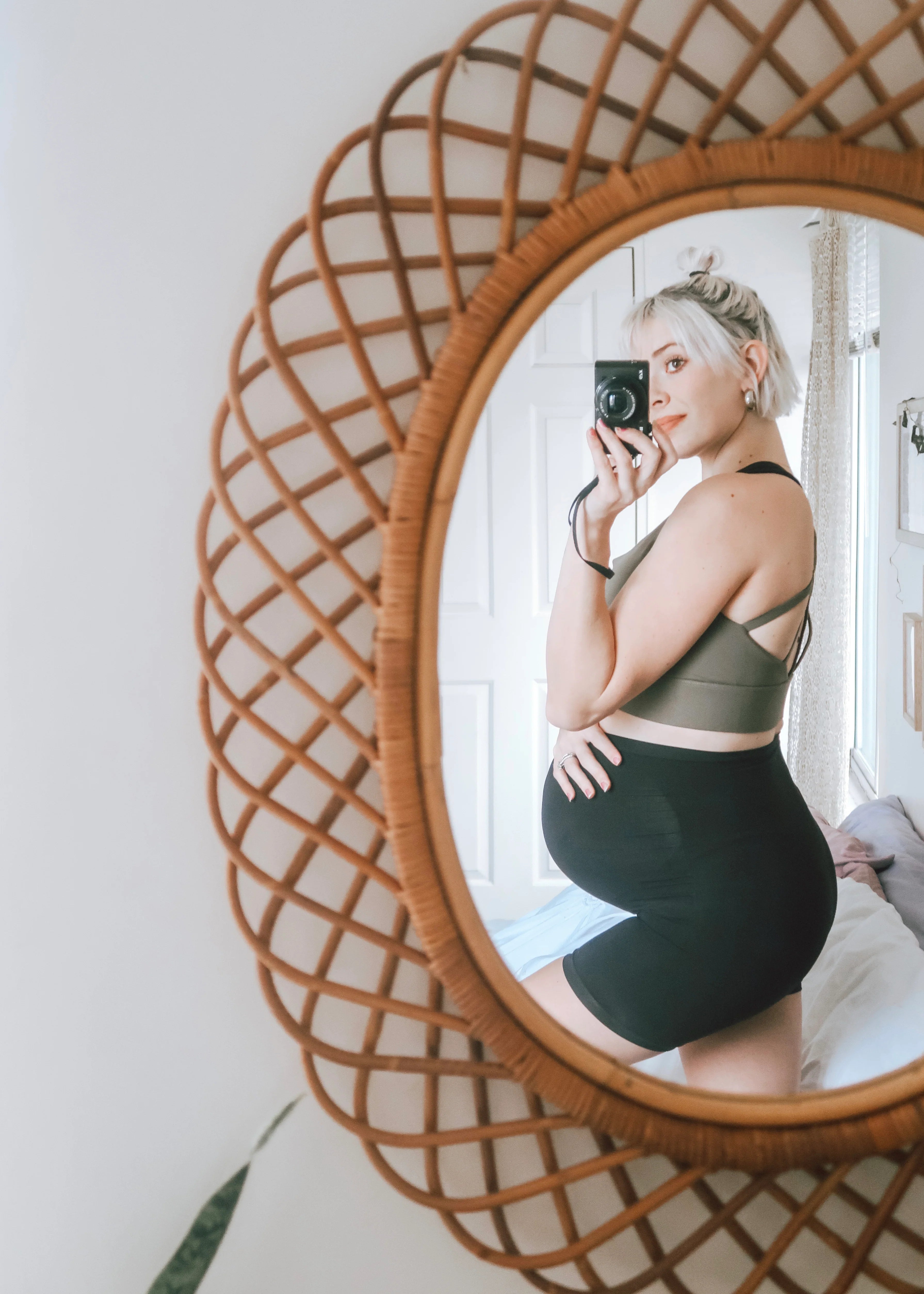 Für deine ganz besondere Reise