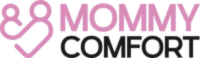 MommyComfort