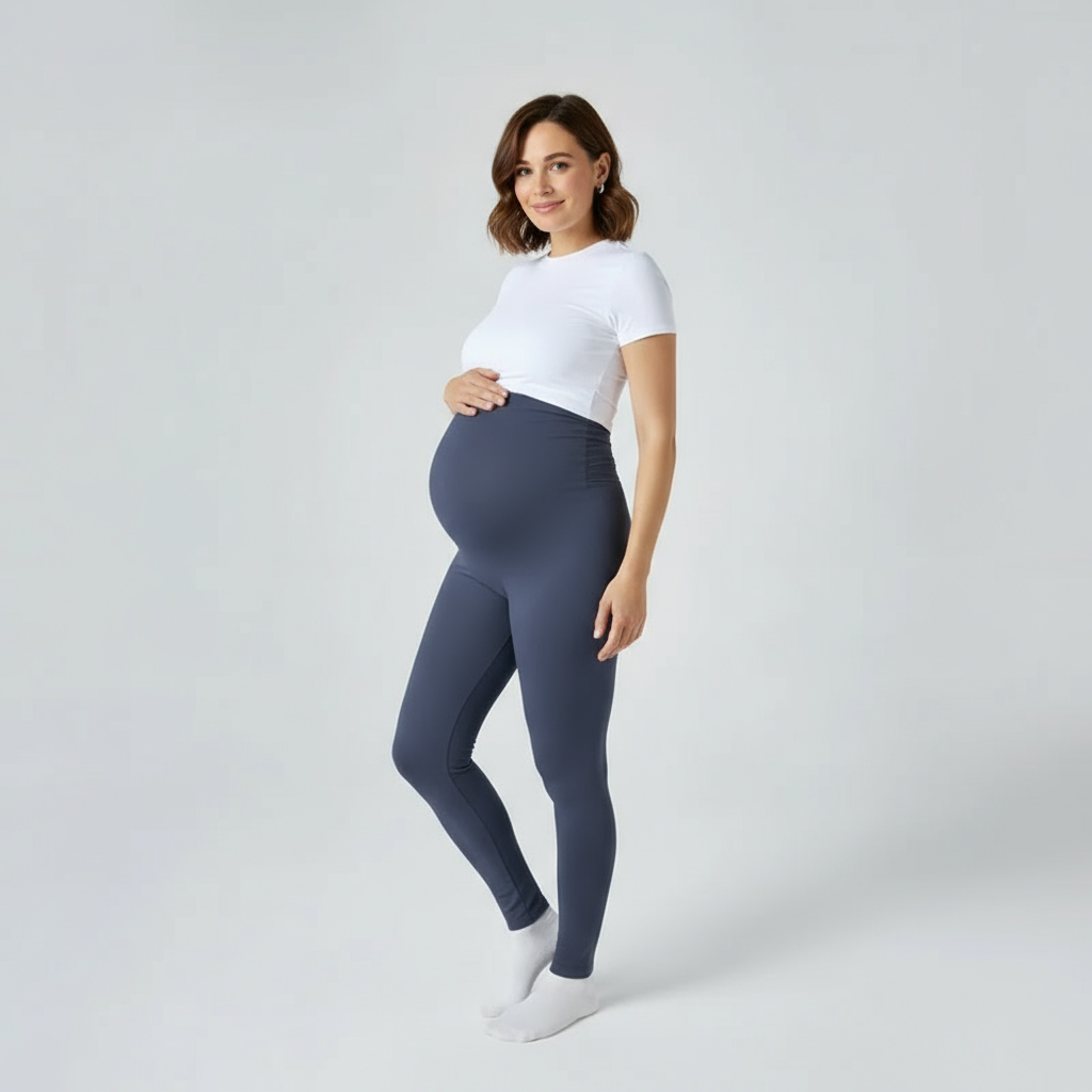 Mommy Comfort™ - Für Schwangere